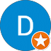  Damien S.